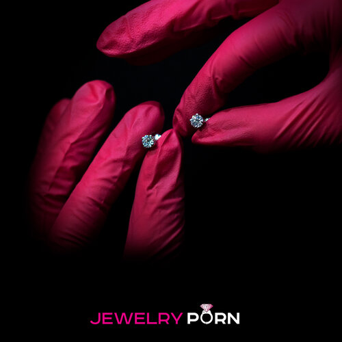 Сахналық емес, үйдегі порно видеолар