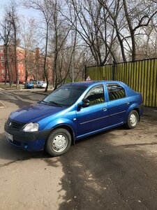 Фото 7 автошколы «Автомотоклуб»