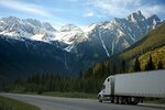 Kayseri Organize Nakliyat (Kayseri, Melikgazi, Anbar Mah., Nakliyeciler Sitesi Küm. Ev., 38), transporte de mercancías por carretera