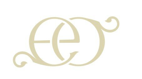 Адвокат Овчинникова Елена Юрьевна