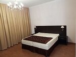 Torgoviy Dom Alfa (Krasnodar, proyezd Repina, 24) ، منتجات ومعدات الفنادق