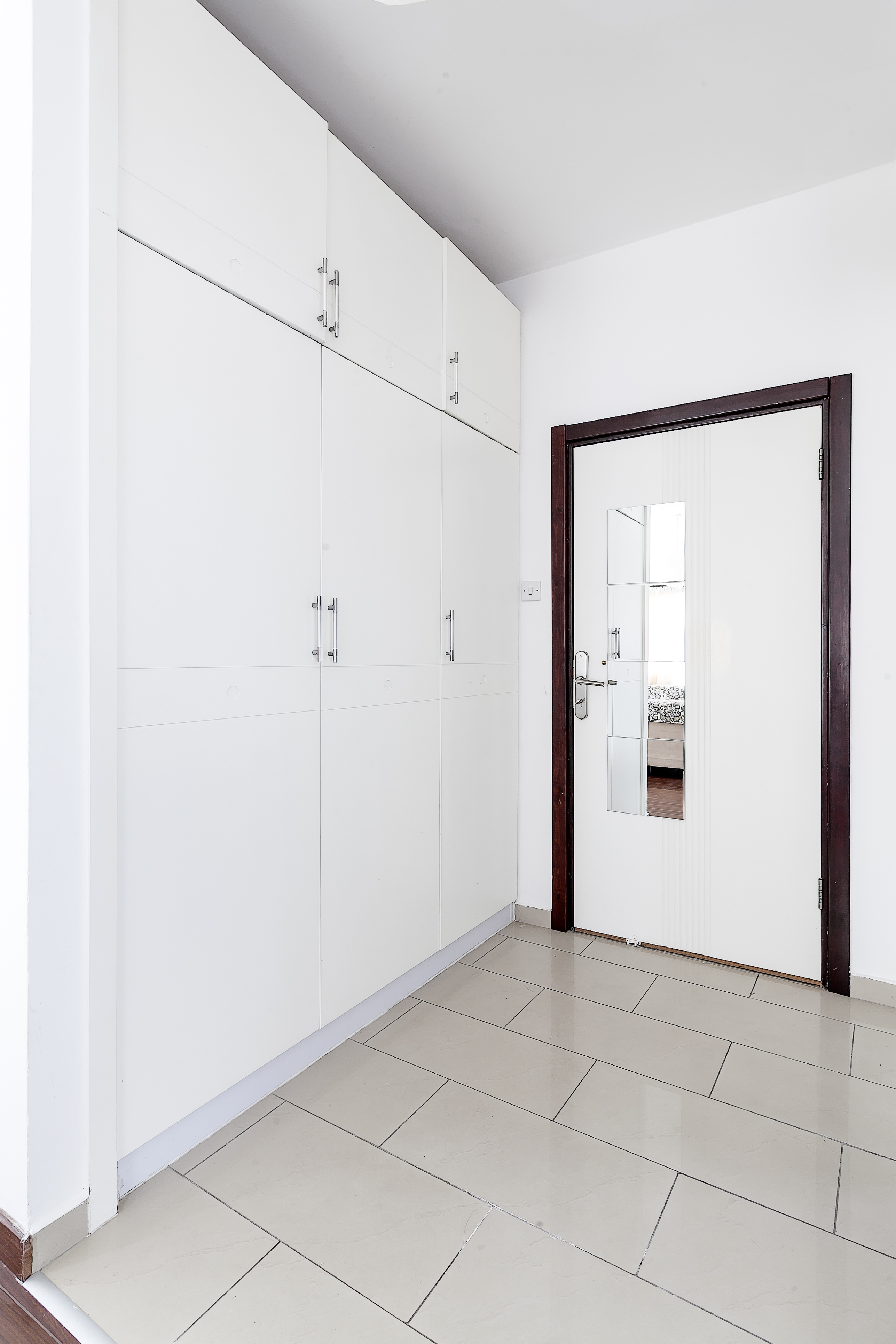 Фото Rix Apartments