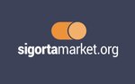 Sigortamarket.org (Измир, район Чешме, Исмет Инёню, улица 2069, 3), страховой брокер в Провинции Измир