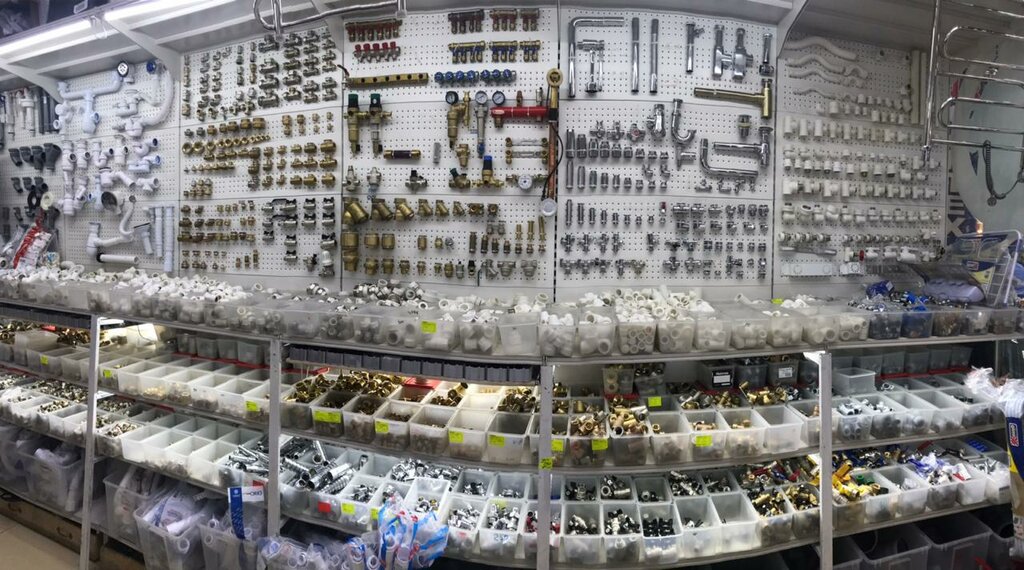Магазин Крепеж Вологда Гагарина 89 Официальный Сайт