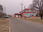Фото 3 Strakhovka27
