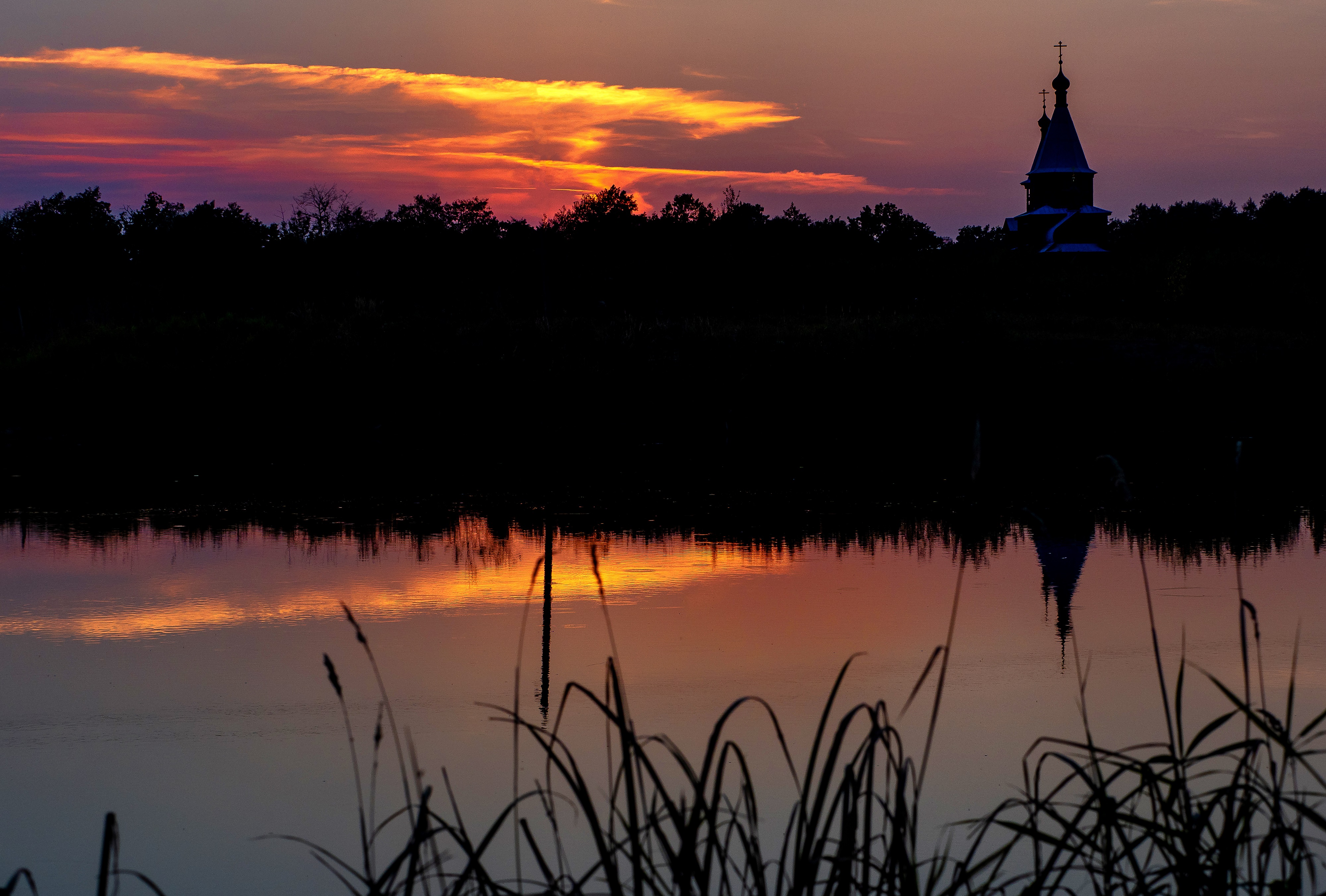 Фото Агрокультурный-туристический комплекс Богдарня