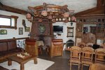 Amma-Dizayn (Zapadniy Administrative District, Solntsevo District, Kiyevskoye shosse, 22-y kilometr, 4с2кВ), custom furniture