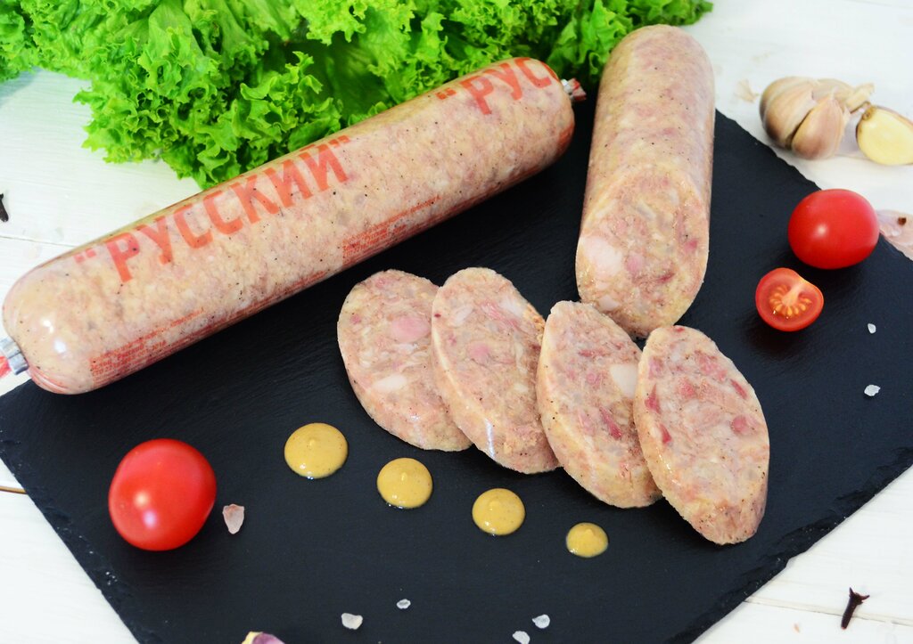 Победа Энгельс Комиссионный Магазин Каталог Товаров Мясокомбинат