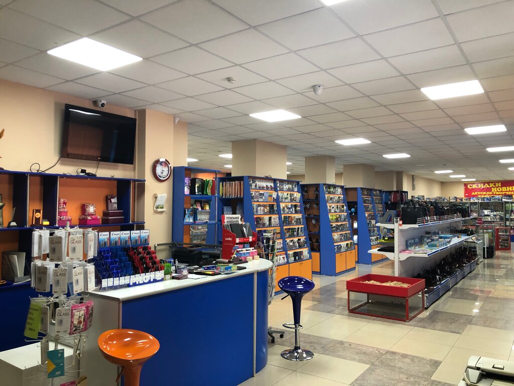 Алматы Кенсе Интернет Магазин