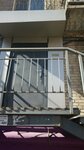 Kompaniya Spetsialisty norm i pravil (Volochayevskaya Street, 180), peritaje en construcción y supervisión técnica