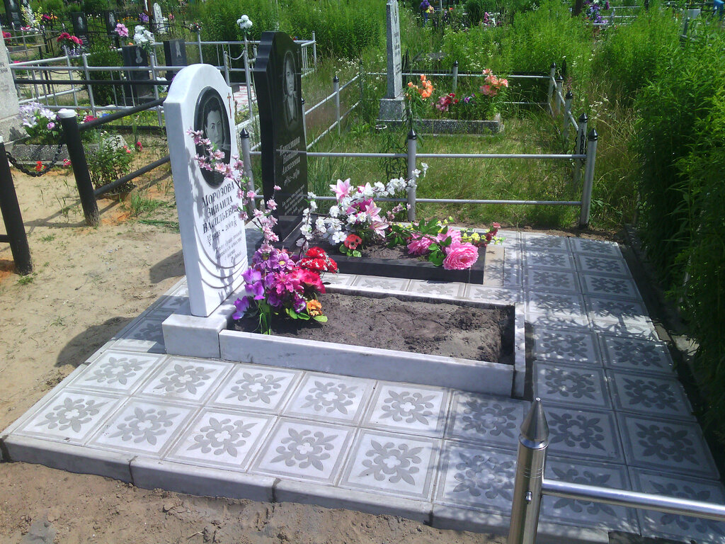 ��������� � ��������� ���� ����������� �� ����� ����������� �����