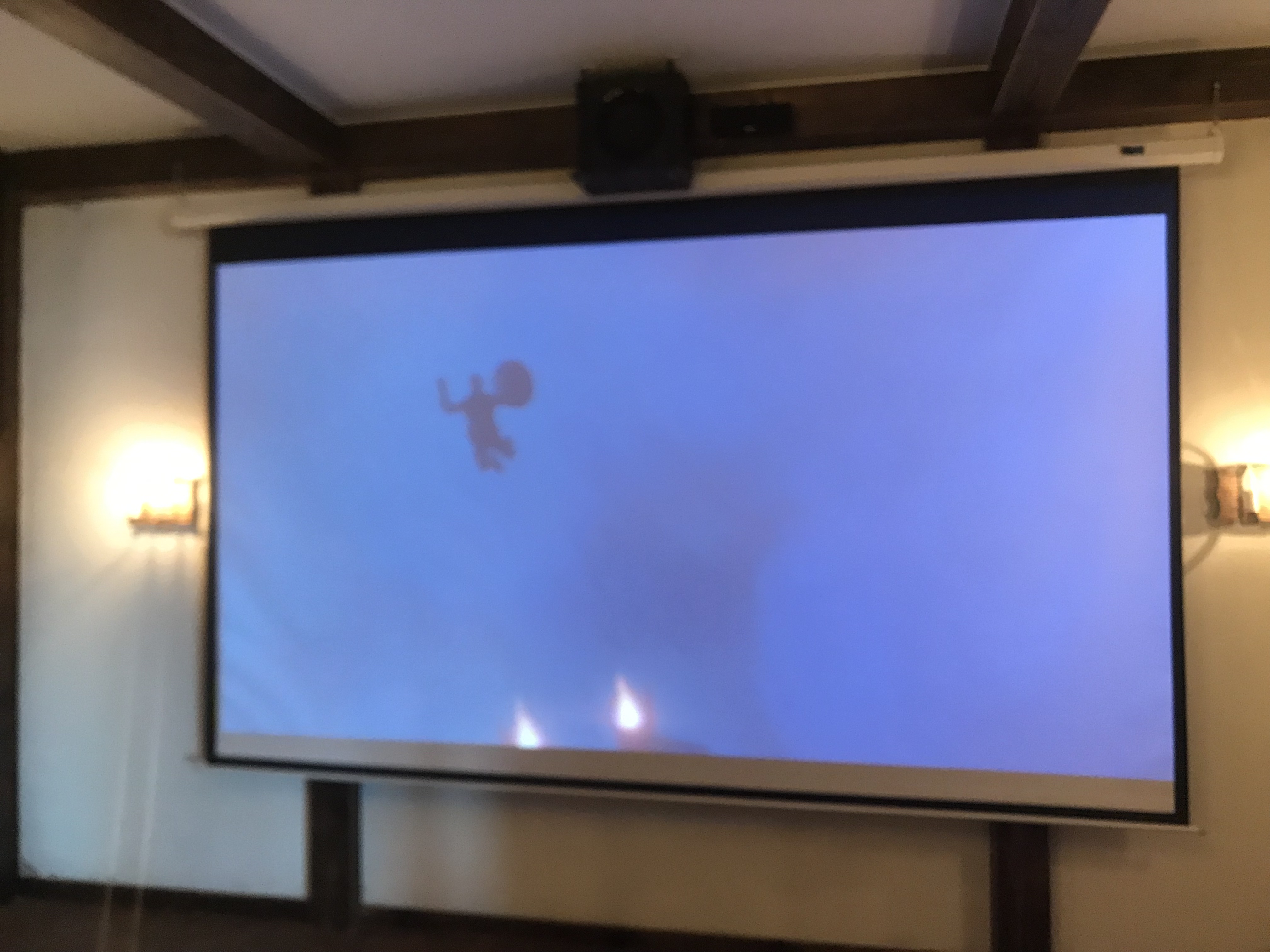 Фото Лежневская лагуна