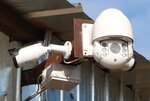Kompas (Kuznechnaya ulitsa, 65), security and alarm systems