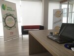 Mobintek (Bursa, Nilüfer, Odunluk Mah., Oyalı Sok., 15B/A) ، استوديو تصميم المواقع