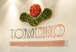 Tomoko (Gertsena Street, 68с2), vision correction