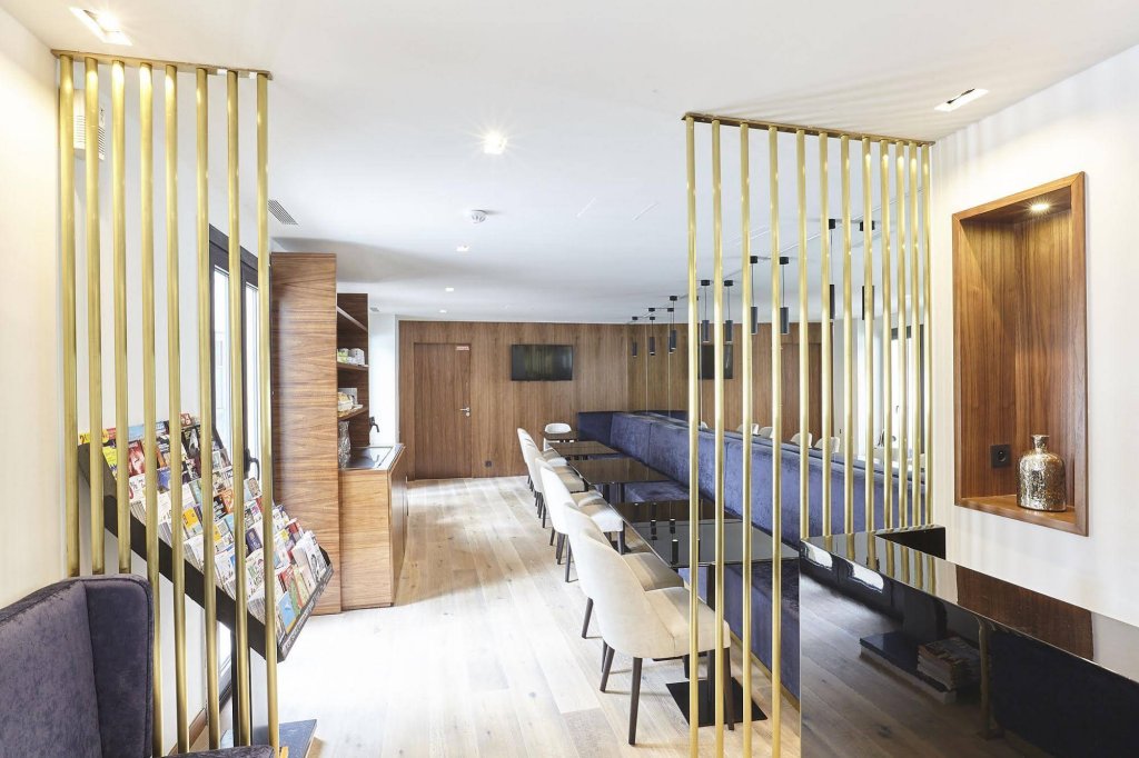 Фото Royal Phare Hotel