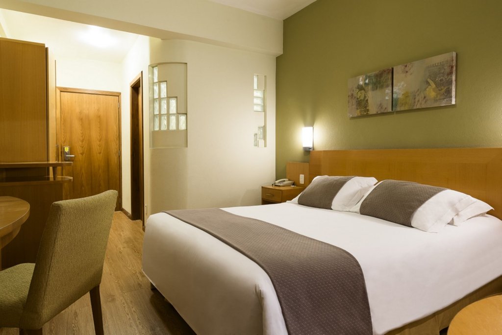 Фото Hotel Laghetto Siena
