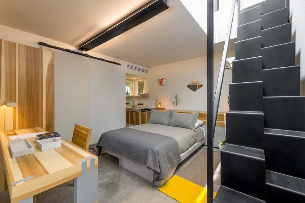 Фото Hotel Carlota