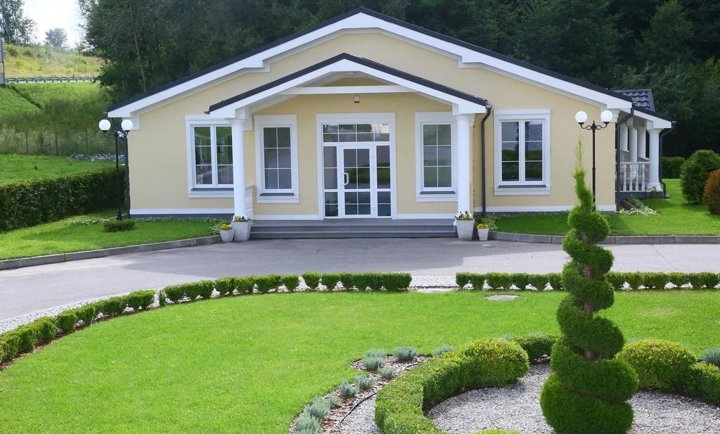 Фото Филипп