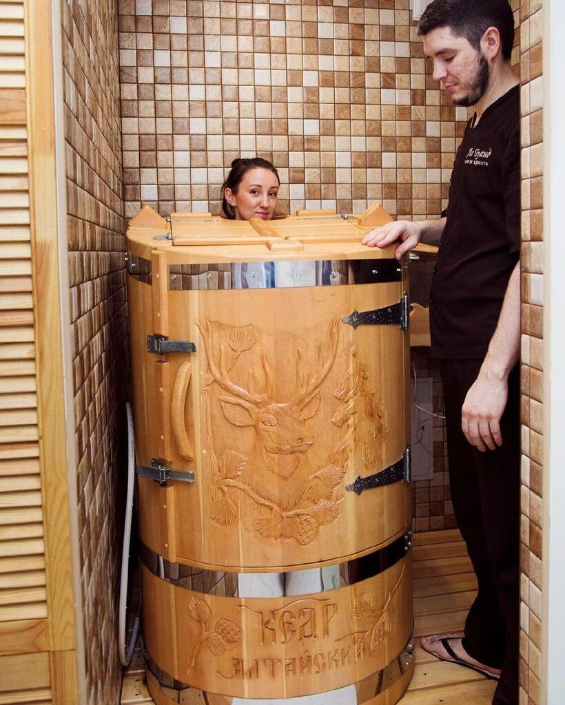 Компания Фитородник, представительство в г. Москва, товары