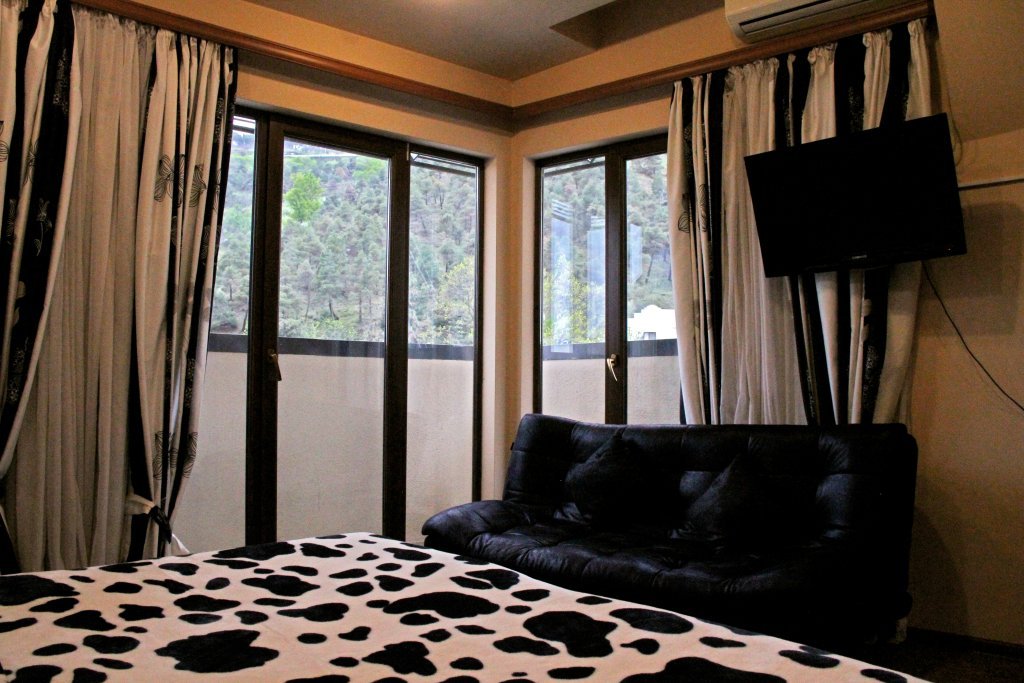 Фото Hotel Diplomat