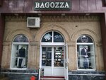 Bagozza (Amir Timur Street, 35) ، متجر ملابس