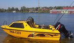 Lodki29 (mikrorayon Levy Bereg, Novy prospekt, 3), boat repairs