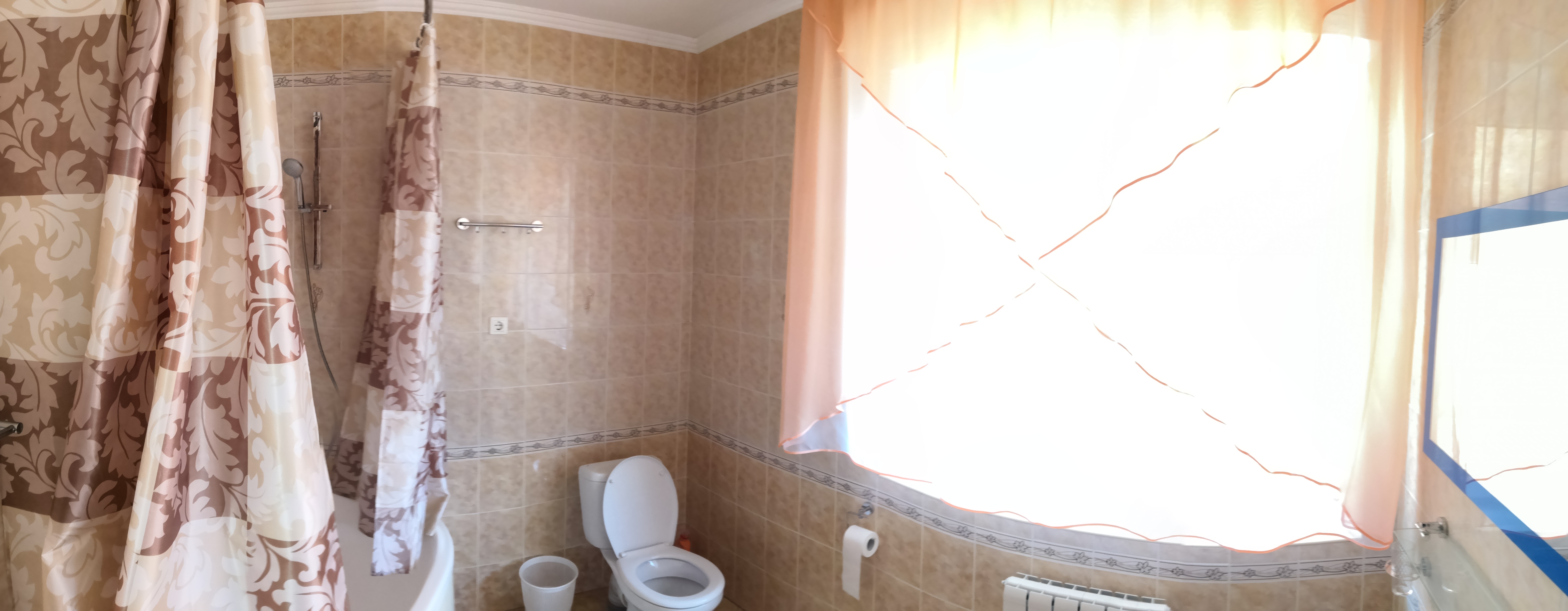 Фото Вилла Натали