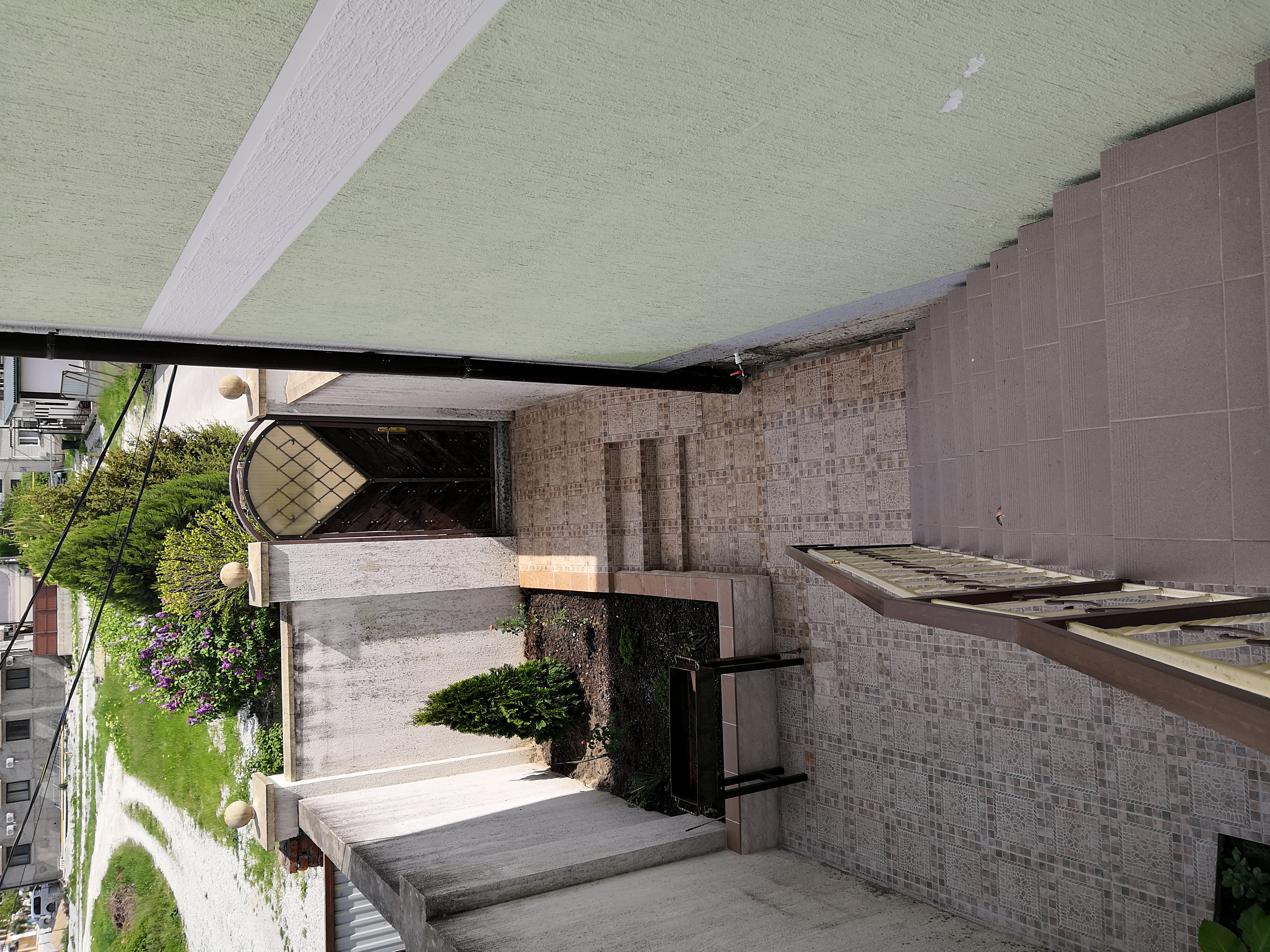 Фото Вилла Натали