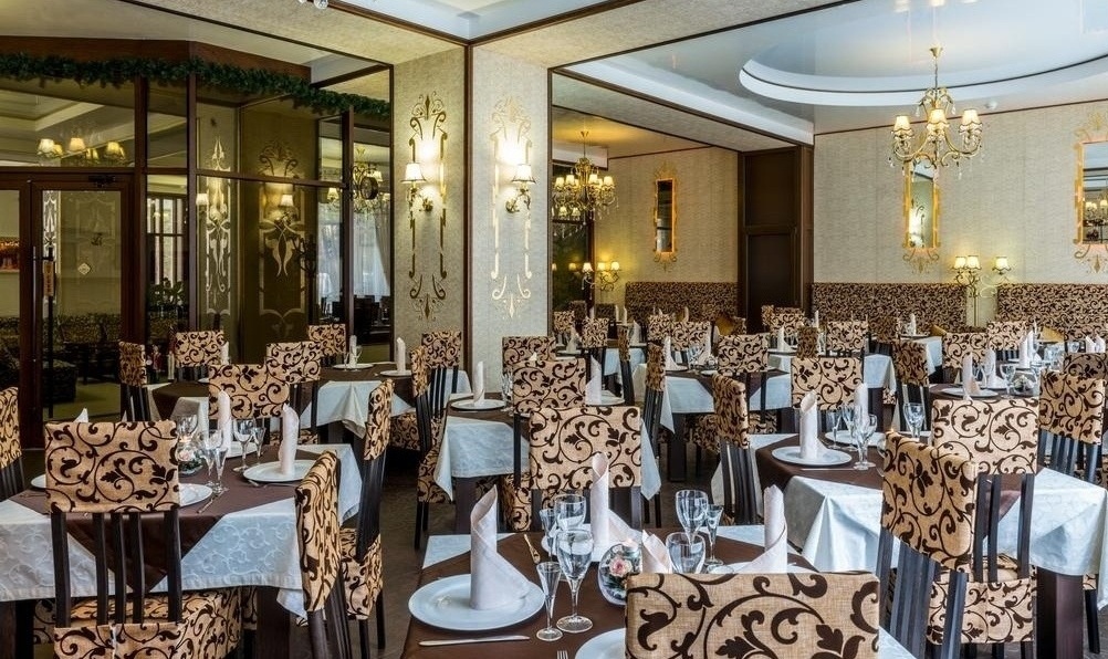 Фото Sky Эльбрус