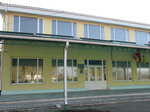 House of Culture (selo Novaya Zhizn, Kirovskaya ulitsa, 18Г), cultural center