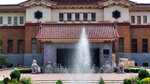Gbuk Sakhalin Regional Museum of Local Lore (Kommunisticheskiy Avenue, 29) ، متحف