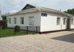 Братский Сельский Дом Культуры (ул. Лаудаева, 1, село Братское), дом культуры в Чеченской Республике