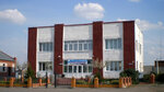Kazansky rayony krayevedchesky muzey im. V. S. Arzhilovskogo Au Kazanskaya rayonnaya tsentralizovannaya biblioteka (selo Kazanskoye, ulitsa Lunacharskogo, 20А) ، متحف