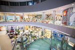 Compass (Uchtepa District, Toshkent halqa avtomobil yoʻli, 20), shopping mall