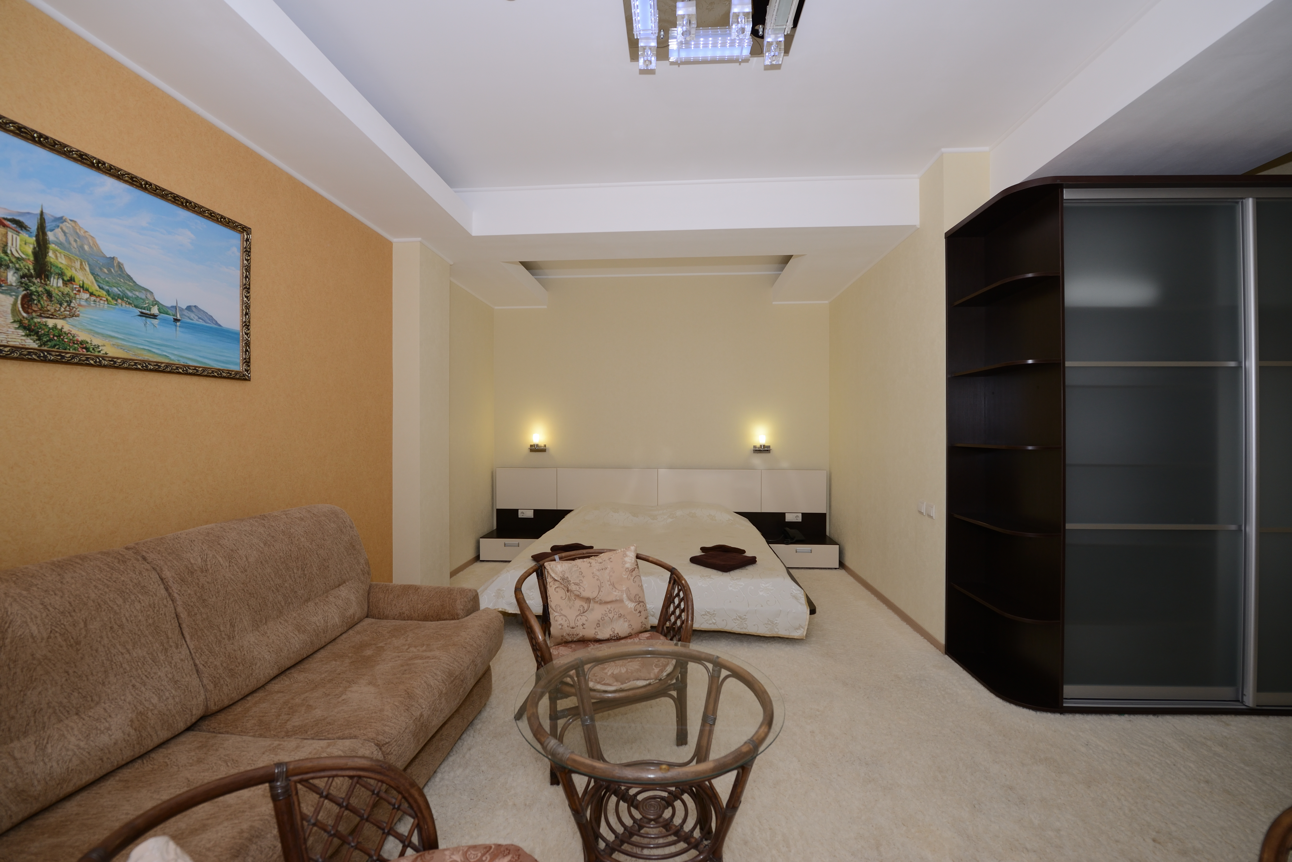 Фото Ай Сафия