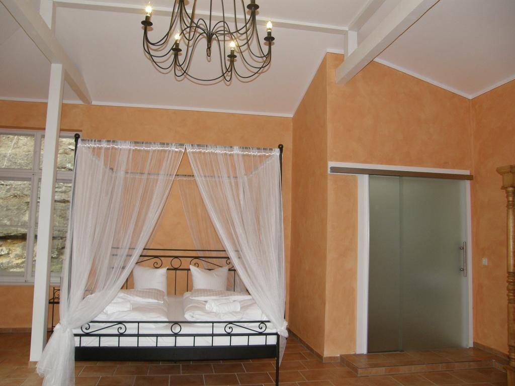 Фото Albergo-toscana