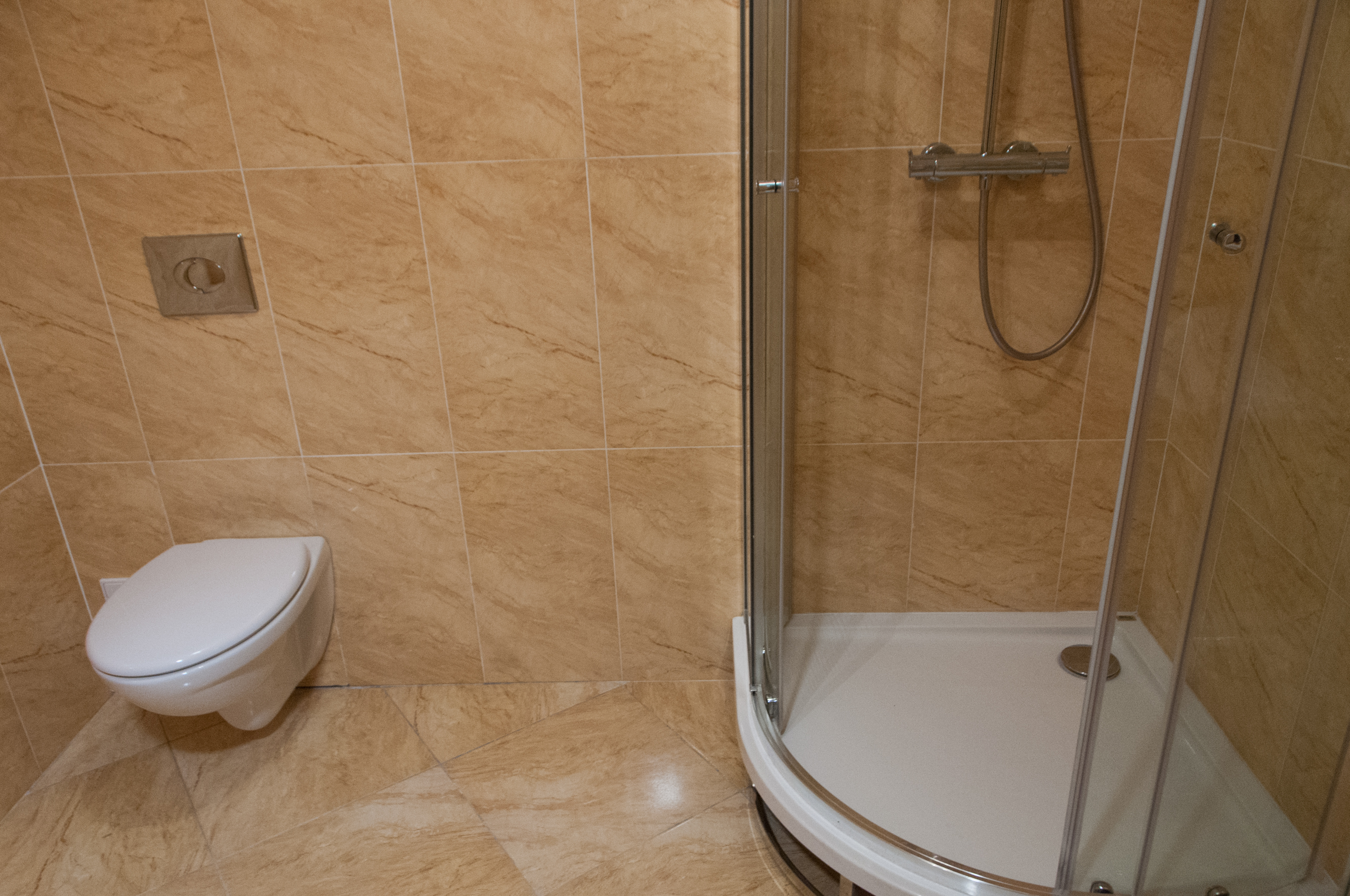 Фото Отель Gokai