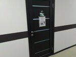 Массажный кабинет (Stanke Dimitrova Avenue, 54А/2), private experts