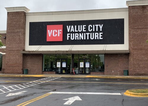 Value City Furniture