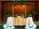 Koalla-decor (Sormovskoye Highway, 19) ، تنظيم الأحداث