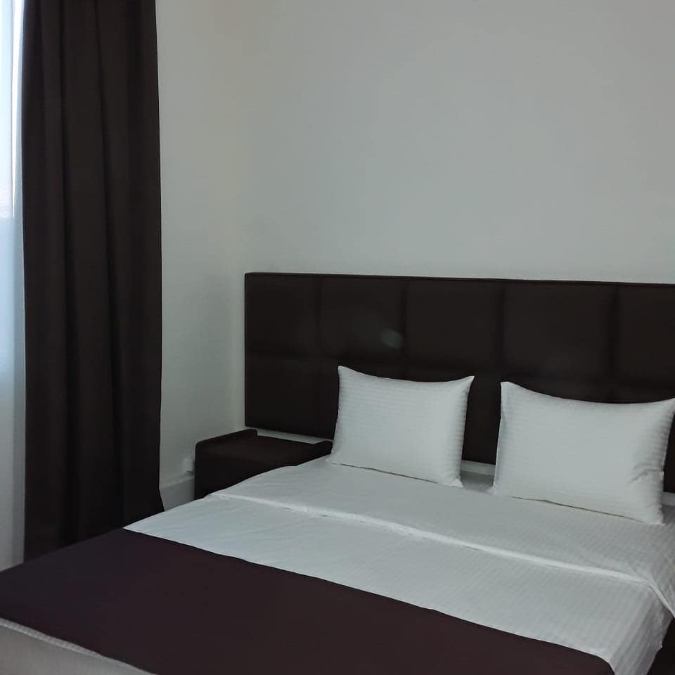 Фото Cherry House