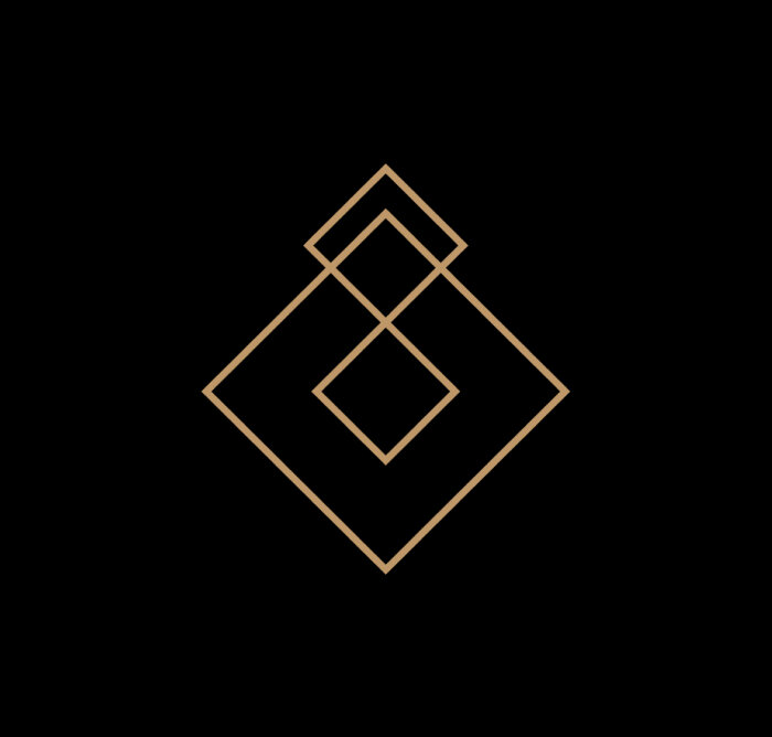 Импульс мэн