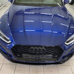 GlassPolish (Sovetskiy prospekt, 87), auto detailing