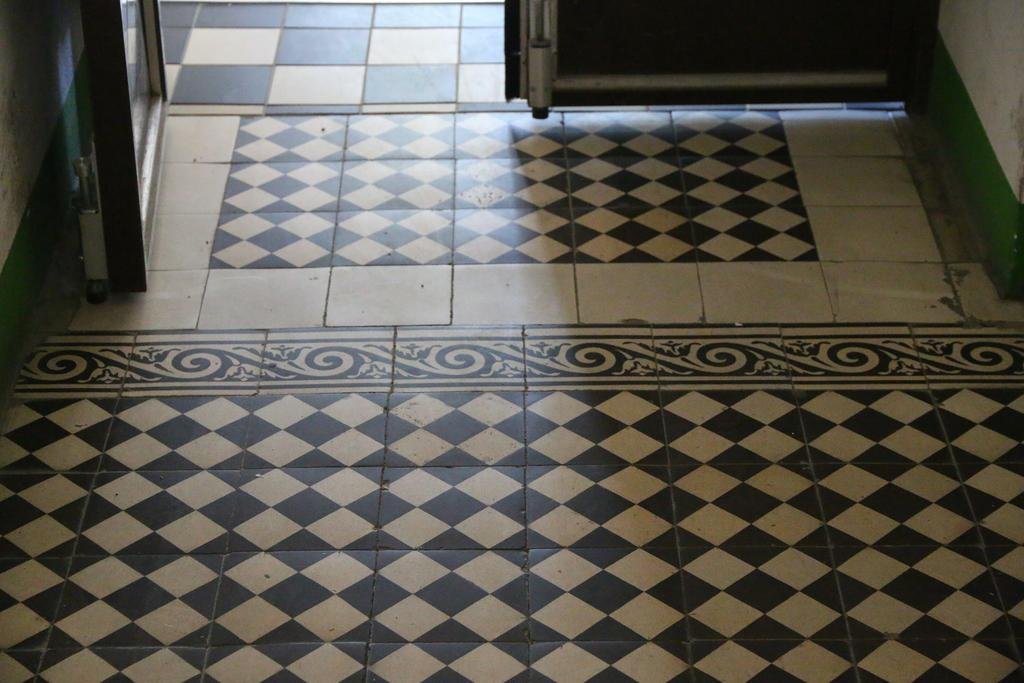 Фото Flatprovider - Cosy Dittmann Apartment