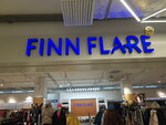 Finn Flare (ulitsa Avtostrada 50 let Oktyabrya, 6), clothing store