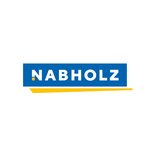 Heinrich Nabholz Autoreifen GmbH (Freising, Vöttinger Straße, 22), tires and wheels