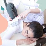 BeSlim (Bogdana Khmelnitskogo Avenue, 131), massage salon