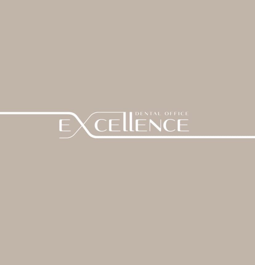 Excellence