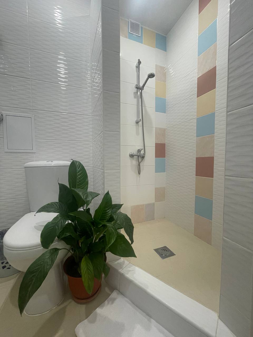 Фото Мастер и Маргарита